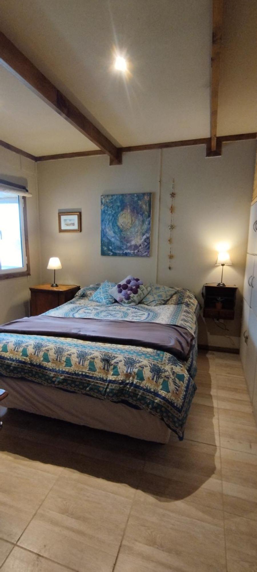 Girasoles De Valdes Villa Puerto Piramides Room photo